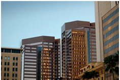 Contact Us 602 279-8500