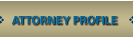 Attorney Profile
