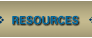 Resources